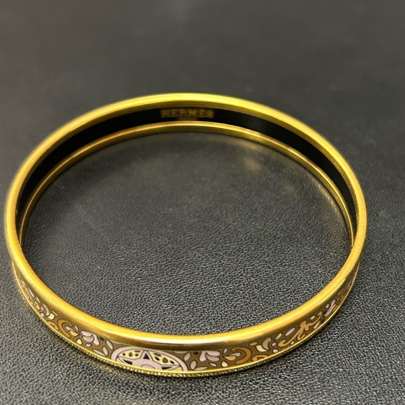 Hermès Bracelet